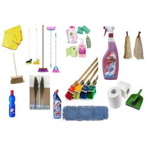 10599676_1700728510151328_45792196878422653_n