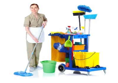 14124407_1151595651568618_9006654164850935325_o